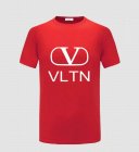 Valentino Men's T-shirts 61