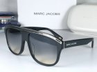 Marc Jacobs High Quality Sunglasses 101