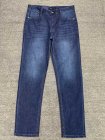Hermes Men's Jeans 03