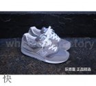 New Balance 997 Men Shoes 101