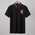 Louis Vuitton Men's Polo 153