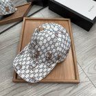 Gucci High Quality Hats 66