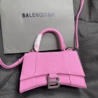 Balenciaga Original Quality Handbags 57