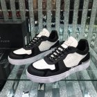 Philipp Plein Men's Shoes 102