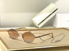 Jimmy Choo High Quality Sunglasses 16