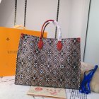Louis Vuitton High Quality Handbags 838