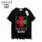 Gucci Men's T-shirts 825