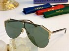 Gucci High Quality Sunglasses 1530