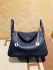 Hermes Original Quality Handbags 894