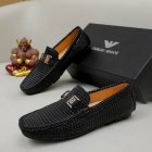 Armani Men's Shoes 1894