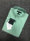 Tommy Hilfiger Men's Short Sleeve Shirts 47