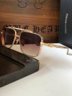 Chrome Hearts High Quality Sunglasses 72