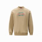 Gucci Men's Long Sleeve T-shirts 305