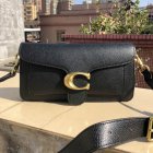 Coach High Quality Handbags 399