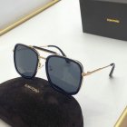 TOM FORD High Quality Sunglasses 3236