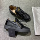 Giuseppe Zanotti Men's Shoes 50