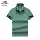Hermes Men's Polo 28