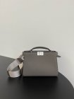 Fendi Original Quality Handbags 518