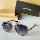 Chrome Hearts High Quality Sunglasses 138