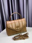Tory Burch High Quality Handbags 716