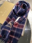 Burberry Scarves 189