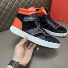 Salvatore Ferragamo Men's Shoes 231