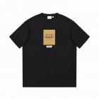 Burberry Men's T-shirts 754