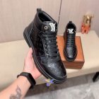 Louis Vuitton Men's shoes 3062