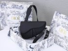 DIOR High Quality Handbags 742