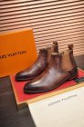 Louis Vuitton Men's shoes 1032
