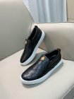 Gucci Men's Shoes 342