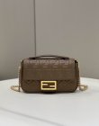 Fendi Original Quality Handbags 68