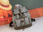 Gucci Backpack 62