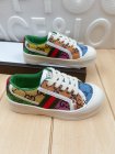 Gucci Kids Shoes 219