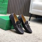 Bottega Veneta Men's Shoes 130