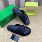 Bottega Veneta Men's Slippers 13