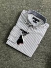 Tommy Hilfiger Men's Shirts 61