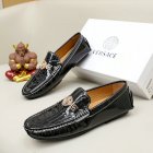 Versace Men's Shoes 1263