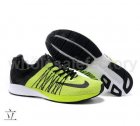 Nike Running Shoes Men Nike Zoom Running Flywire Men 10