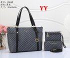 MICHAEL KORS Normal Quality Handbags 76