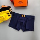Hermes Men's Underwear 09