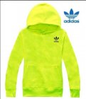 adidas Apparel Men's Hoodies 225