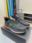 Prada Men's Shoes 384