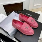 Chanel Women's Shoes 1228