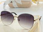 Chanel High Quality Sunglasses 3568