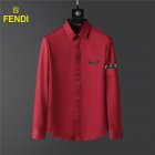 Fendi Men's Shirts 45