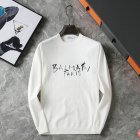Balmain Men's Sweaters 25