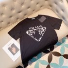 Prada Men's T-shirts 86