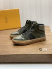 TODS Men's Shoes 207