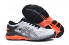 ASICS Men's shoes 18